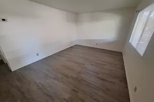36 W Pasadena Ave, Phoenix, AZ 85013 - Photo 1