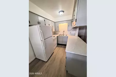 36 W Pasadena Avenue #Apt 2, Phoenix, AZ 85013 - Photo 5