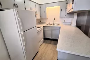 36 W Pasadena Ave, Phoenix, AZ 85013 - Photo 5