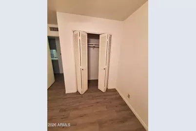 36 W Pasadena Avenue #Apt 2, Phoenix, AZ 85013 - Photo 13