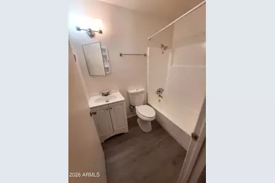 36 W Pasadena Avenue #Apt 2, Phoenix, AZ 85013 - Photo 9