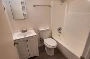 36 W Pasadena Ave, Phoenix, AZ 85013 - Photo 9