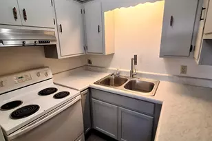 36 W Pasadena Ave, Phoenix, AZ 85013 - Photo 3