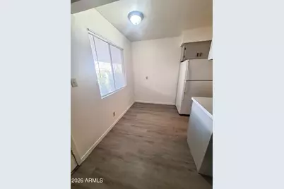 36 W Pasadena Avenue #Apt 2, Phoenix, AZ 85013 - Photo 5