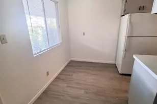 36 W Pasadena Ave, Phoenix, AZ 85013 - Photo 5