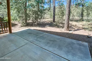 3040 Timber Line Rd, Pinetop, AZ 85935 - Photo 11