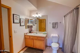 3040 Timber Line Rd, Pinetop, AZ 85935 - Photo 29