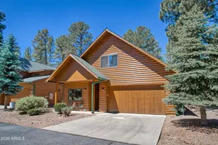 3040 Timber Line Rd, Pinetop, AZ 85935 - Photo 7