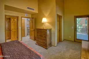 3040 Timber Line Rd, Pinetop, AZ 85935 - Photo 13
