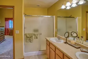 3040 Timber Line Rd, Pinetop, AZ 85935 - Photo 15