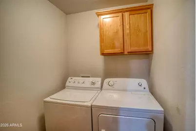 3040 Timberline Road, Pinetop, AZ 85935 - Photo 31