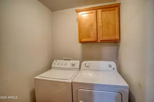 3040 Timber Line Rd, Pinetop, AZ 85935 - Photo 31