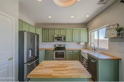 11822 W Washington Street, Avondale, AZ 85323 - Photo 29