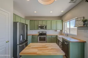 11822 W Washington St, Avondale, AZ 85323 - Photo 29