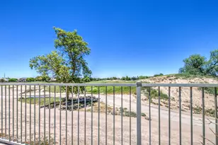 11822 W Washington St, Avondale, AZ 85323 - Photo 53