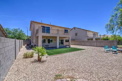 11822 W Washington Street, Avondale, AZ 85323 - Photo 49