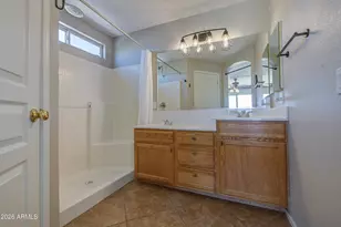 11822 W Washington St, Avondale, AZ 85323 - Photo 39