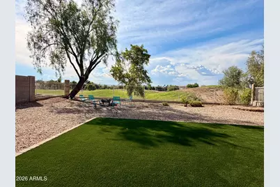 11822 W Washington Street, Avondale, AZ 85323 - Photo 15