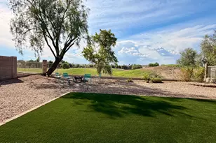 11822 W Washington St, Avondale, AZ 85323 - Photo 15