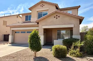 11822 W Washington St, Avondale, AZ 85323 - Photo 1
