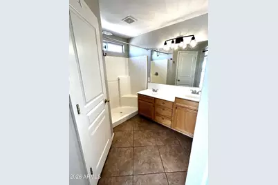 11822 W Washington Street, Avondale, AZ 85323 - Photo 25