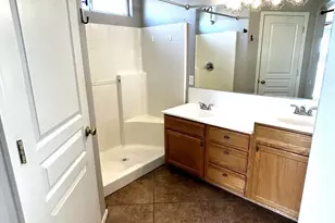 11822 W Washington St, Avondale, AZ 85323 - Photo 25