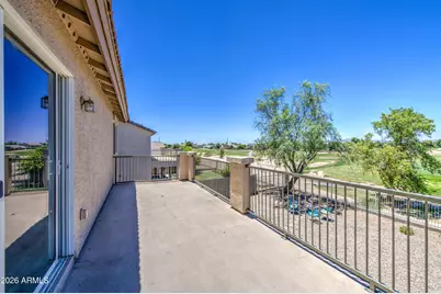 11822 W Washington Street, Avondale, AZ 85323 - Photo 9