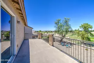 11822 W Washington St, Avondale, AZ 85323 - Photo 9