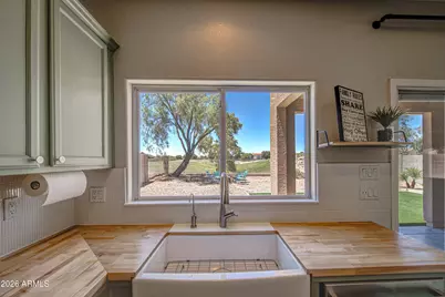 11822 W Washington Street, Avondale, AZ 85323 - Photo 31