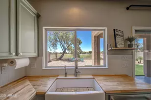 11822 W Washington St, Avondale, AZ 85323 - Photo 31