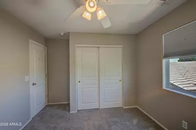 11822 W Washington Street, Avondale, AZ 85323 - Photo 19