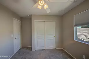 11822 W Washington St, Avondale, AZ 85323 - Photo 19