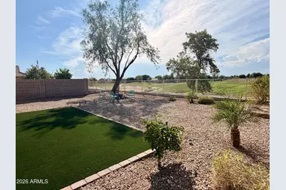 11822 W Washington Street, Avondale, AZ 85323 - Photo 9