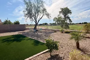 11822 W Washington St, Avondale, AZ 85323 - Photo 9