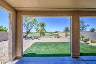 11822 W Washington St, Avondale, AZ 85323 - Photo 47