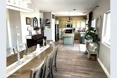 11822 W Washington Street, Avondale, AZ 85323 - Photo 5