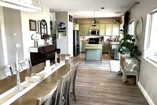 11822 W Washington St, Avondale, AZ 85323 - Photo 5