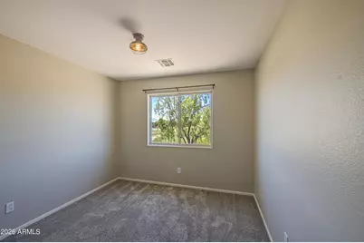 11822 W Washington Street, Avondale, AZ 85323 - Photo 15