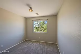 11822 W Washington St, Avondale, AZ 85323 - Photo 15