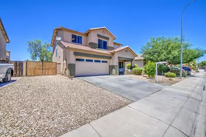 11822 W Washington Street, Avondale, AZ 85323 - Photo 23