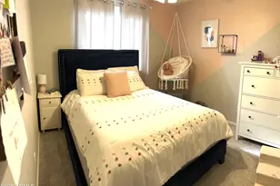 11822 W Washington St, Avondale, AZ 85323 - Photo 27