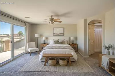 11822 W Washington Street, Avondale, AZ 85323 - Photo 43