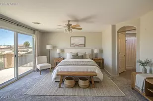 11822 W Washington St, Avondale, AZ 85323 - Photo 43