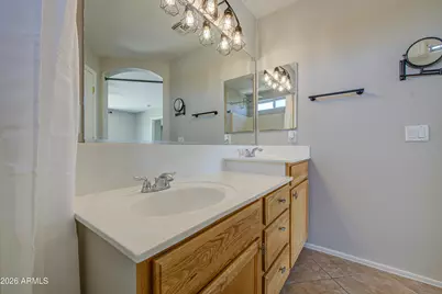 11822 W Washington Street, Avondale, AZ 85323 - Photo 41