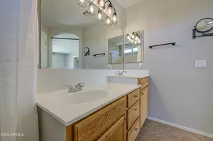 11822 W Washington St, Avondale, AZ 85323 - Photo 41
