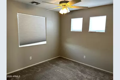 11822 W Washington Street, Avondale, AZ 85323 - Photo 29