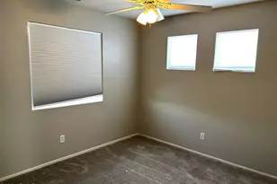 11822 W Washington St, Avondale, AZ 85323 - Photo 29