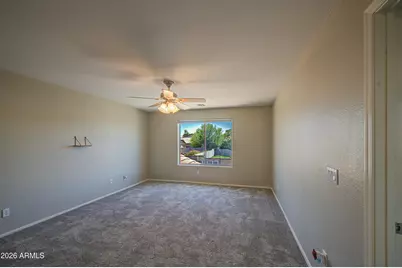11822 W Washington Street, Avondale, AZ 85323 - Photo 37
