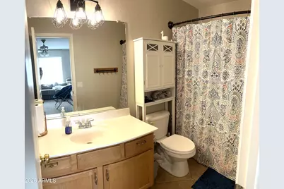 11822 W Washington Street, Avondale, AZ 85323 - Photo 21