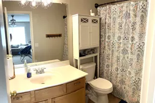 11822 W Washington St, Avondale, AZ 85323 - Photo 21